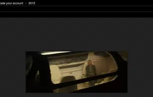 Song Identifier screenshot 1