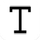 Treegle Dictionary icon