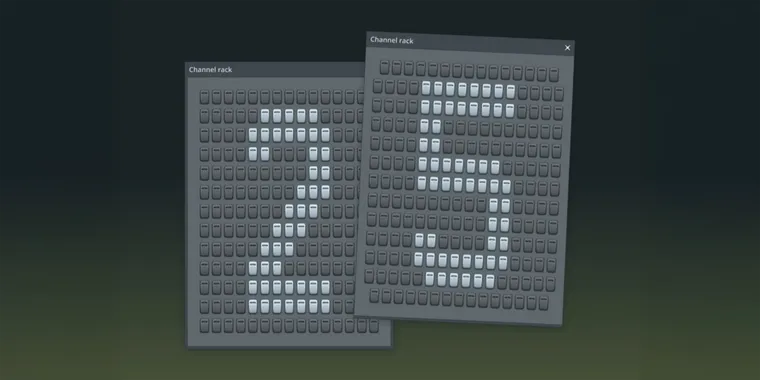 FL Studio 2025.2 adds Fruity Slicer 2, Emphasizer, new genres, and smarter tools image