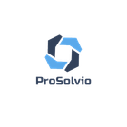 ProSolvio icon