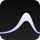 Sharpee icon