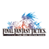 Final Fantasy Tactics icon