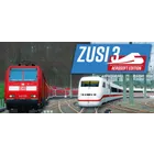 ZUSI 3 - Aerosoft Edition icon