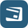 PayKickstart icon