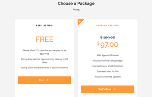 emailexpert screenshot 1
