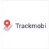 TrackMobi icon