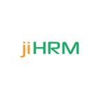 jiHRM icon