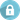cppcryptfs icon