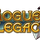 Rogue Legacy icon