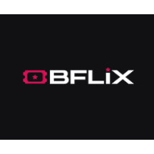 Bflix putlocker best sale