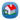 HomeFinder icon