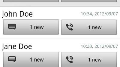Android (2)
