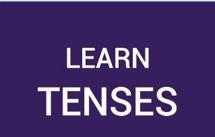 English Tenses in Urdu screenshot 1