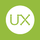 UXReality icon