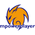 MPowerPlayer icon