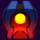 ULTRAKILL icon