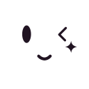 PhantomConnect icon