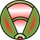 Dart Checker icon