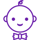 Pregnancy Estimator icon