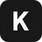 Kan.bn icon