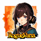 RogueVana icon