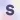 Spoke.ai icon