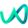Wondercraft AI icon