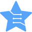 BestViewsReviews icon