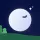 Sleep Disorder Predictor icon