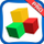 myOffice icon