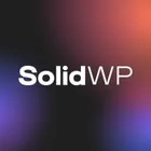 SolidWP  icon