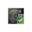 ilSFV icon
