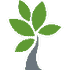 PropertyTree.com icon
