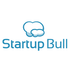 Startup Bull icon