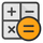 CalculatorLib icon
