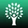 Treequility icon