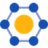 Semantic MediaWiki icon