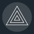 Drift Travel Plan icon