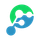 Fedilab icon