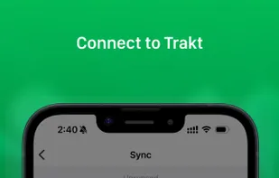 VidHub - Video Library & Player screenshot 3