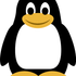 Shtuff Chat icon