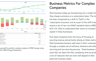 RevLock, Inc. screenshot 2