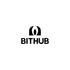 BITHUB icon