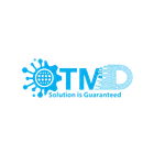 TMD Warehouse POS icon