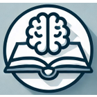 SHL Prep icon