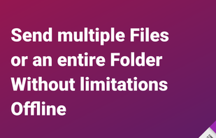 EasyJoin screenshot 1