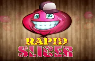 Rapid Slicer screenshot 1