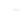 MessagePack icon