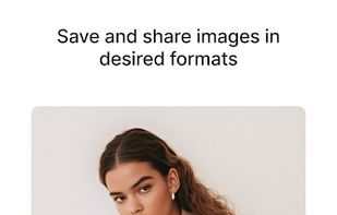 WatermarkRemover.io screenshot 3