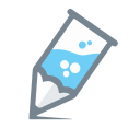 PentesterLab icon